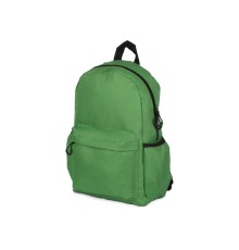 Рюкзак Bro, зеленый