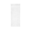 Купить Полотенце Cotty S, 380, белый с нанесением логотипа