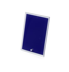 Награда Frame, синий
