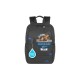 Купить RIVACASE 8264 black рюкзак для ноутбука 13,3-14 / 6 с нанесением логотипа