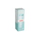 Купить Термос из нерж. стали тм THERMOS JNO-501-MNT 0.5L, ментоловый с нанесением логотипа