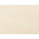 Купить Сумка-шоппер Vest из хлопка 340 г/м2, натуральный с нанесением логотипа