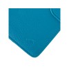 Купить Чехол универсальный для планшета 7 3012, аквамарин с нанесением логотипа