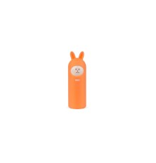 Внешний аккумулятор Rombica NEO Rabbit Tired