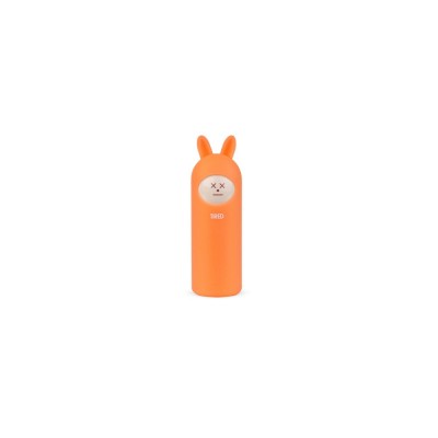 Купить Внешний аккумулятор Rombica NEO Rabbit Tired с нанесением логотипа
