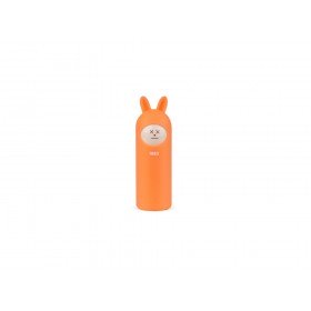 Внешний аккумулятор Rombica NEO Rabbit Tired