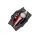 Купить RIVACASE 8432 black ECO сумка для ноутбука 15.6 / 6 с нанесением логотипа