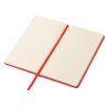 Купить Подарочный набор Notepeno, красный с нанесением логотипа