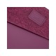 Купить RIVACASE 7903 red чехол для MacBook Pro и Ultrabook 13.3 / 12 с нанесением логотипа