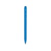 Купить Ручка шариковая Celebrity Кэмерон, голубой с нанесением логотипа