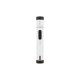 Купить Отвертка аккумуляторная Rombica MyKit S1 White с нанесением логотипа