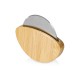 Купить Нож для пиццы Bamboo collection с нанесением логотипа