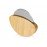 Нож для пиццы Bamboo collection
