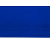 Купить Плед из флиса Polar XL большой, синий с нанесением логотипа