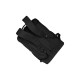 Купить RIVACASE 7569 black ECO рюкзак для ноутбука 17.3 / 6 с нанесением логотипа