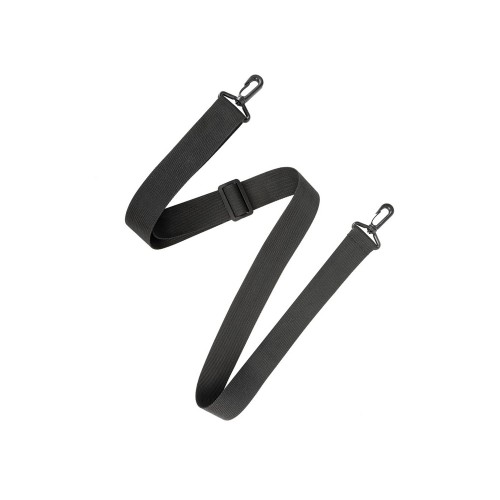 Купить RIVACASE 8235 black сумка для ноутбука 15,6 / 6 с нанесением логотипа