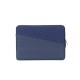 Купить RIVACASE 7903 blue чехол для MacBook Pro и Ultrabook 13.3 / 12 с нанесением логотипа