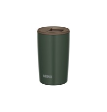 Термокружка из нерж. стали тм THERMOS JDP-401 FG 0.4L