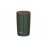Термокружка из нерж. стали тм THERMOS JDP-401 FG 0.4L