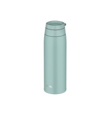 Термос из нерж. стали тм THERMOS JOO-750 MG0,75 L