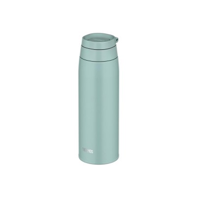 Купить Термос из нерж. стали тм THERMOS JOO-750 MG0,75 L с нанесением логотипа