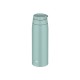 Купить Термос из нерж. стали тм THERMOS JOO-750 MG0,75 L с нанесением логотипа