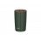 Термокружка из нерж. стали тм THERMOS JDP-401 FG 0.4L