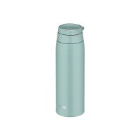 Термос из нерж. стали тм THERMOS JOO-750 MG0,75 L