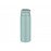 Термос из нерж. стали тм THERMOS JOO-750 MG0,75 L