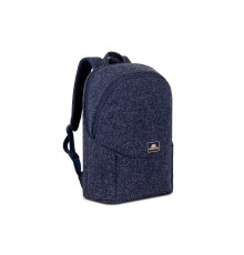 RIVACASE 7962 dark blue рюкзак для ноутбука 15.6 / 6