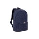 Купить RIVACASE 7962 dark blue рюкзак для ноутбука 15.6 / 6 с нанесением логотипа