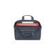 Купить RIVACASE 7522 dark grey сумка для ноутбука 14 / 6 с нанесением логотипа