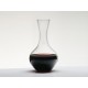 Купить Набор бокалов Cabernet Sauvignon и декантер Syrah. Riedel, 5шт с нанесением логотипа