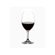Купить Набор бокалов Ouverture. Riedel, 12шт с нанесением логотипа