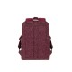 Купить RIVACASE 7923 burgundy red рюкзак для ноутбука 13.3 с нанесением логотипа