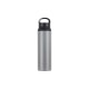 Купить Термокружка из нерж. стали тм THERMOcafe TCSB-800SY (GY) 0,8L с нанесением логотипа