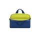 Купить RIVACASE 5532 blue Лёгкая городская сумка для 16 ноутбука /12 с нанесением логотипа