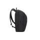 Купить RIVACASE 7569 black ECO рюкзак для ноутбука 17.3 / 6 с нанесением логотипа