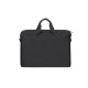Купить RIVACASE 7531 black ECO сумка для ноутбука 15,6-16 / 6 с нанесением логотипа
