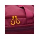 Купить RIVACASE 5331 burgundy red дорожная сумка, 35л /6 с нанесением логотипа