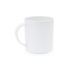 Купить Многоразовая чашка PARCHA 350 мл с нанесением логотипа