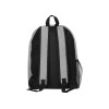 Купить Рюкзак из переработанного пластика Extend 2-в-1 с поясной сумкой, серый с нанесением логотипа
