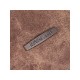Купить RIVACASE 8904 beige чехол для ноутбука 14 / 12 с нанесением логотипа