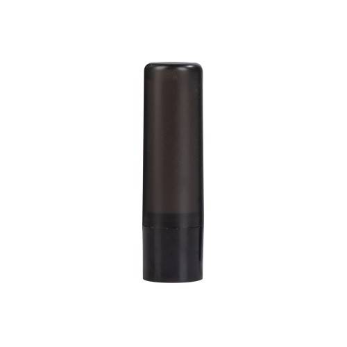 Купить Гигиеническая помада Chapstick, черный с нанесением логотипа