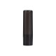 Купить Гигиеническая помада Chapstick, черный с нанесением логотипа