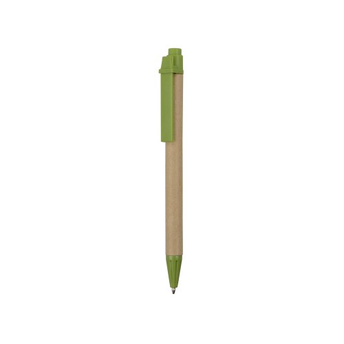Купить Набор стикеров А6 Write and stick с ручкой и блокнотом, зеленое яблоко с нанесением логотипа Купить Набор стикеров А6 Write and stick с ручкой и блокнотом, зеленое яблоко с нанесением логотипа