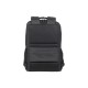 Купить RIVACASE 8435 black ECO рюкзак для ноутбука 15.6 / 6 с нанесением логотипа
