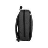 Купить Бизнес-рюкзак Soho с отделением для ноутбука, темно-серый с нанесением логотипа