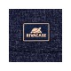 Купить RIVACASE 7962 dark blue рюкзак для ноутбука 15.6 / 6 с нанесением логотипа