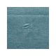Купить RIVACASE 7760 aquamarine ECO рюкзак для ноутбука 15.6 / 6 с нанесением логотипа